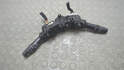Переключатель поворотов и дворников Kia Sorento XM 2009-2021 - 20772831
