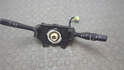Переключатель поворотов и дворников Acura MDX 1 2001-2006 - 20772846