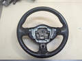 Руль Nissan Juke 2010-2019 - 20772915
