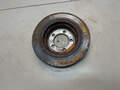 Тормозной диск Ford Explorer 2001-2006 - 20772933