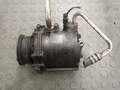 Компрессор кондиционера Mitsubishi Outlander XL 2006-2012 - 20772939