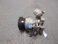 Компрессор кондиционера Kia Rio 2 2005-2011 - 20772954