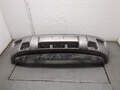 Бампер Chevrolet Trailblazer 2001-2010 - 20772987
