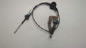 Трос кулисы Acura MDX 2006-2013 - 20773037