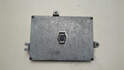 Блок управления двигателем 37820RYEA56,1466121513 - 20773056 | Фото#4
