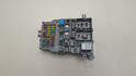 Блок предохранителей Acura MDX 2006-2013 - 20773086