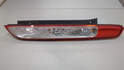 Фонарь задний Ford Focus 2 (рест) 2008-2011 - 20773111