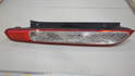 Фонарь задний Ford Focus 2 (рест) 2008-2011 - 20773121