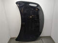 Капот Kia Sorento XM 2009-2021 - 20773149