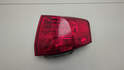 Фонарь задний Acura MDX 2006-2013 - 20773192