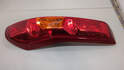 Фонарь задний Nissan X-Trail (T31) 2007-2015 - 20773201
