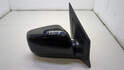 Зеркало боковое Acura MDX 1 2001-2006 - 20773203