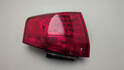 Фонарь задний Acura MDX 2006-2013 - 20773205