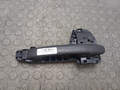 Ручка двери наружная Mercedes Vito W447 2014-2023 - 20773208