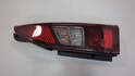 Фонарь задний Citroen Berlingo 3 2008-2012 - 20773228