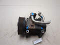 Компрессор кондиционера Mazda 6 (GG) 2002-2007 - 20773280