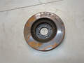 Тормозной диск Kia Sorento XM 2009-2021 - 20773293
