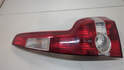 Фонарь задний Volvo V50 2004-2012 - 20773297