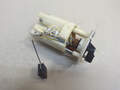 Бензонасос электрический Chevrolet Lacetti 2004-2013 - 20773306
