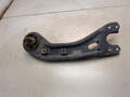 Рычаг подвески Kia Sorento XM 2009-2021 - 20773339