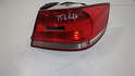Фонарь задний BMW 3 E90 2005-2012 - 20773341