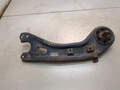 Рычаг подвески Kia Sorento XM 2009-2021 - 20773343