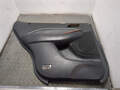 Дверная карта (обшивка двери) Acura MDX 1 2001-2006 - 20773349