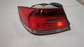 Фонарь задний BMW 3 E90 2005-2012 - 20773363