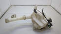 Бачок омывателя Mazda CX-7 2007-2012 - 20773370