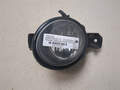 Фара противотуманная Nissan Qashqai J10 2006-2013 - 20773387