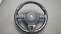 Руль Volkswagen Jetta 6 2010-2018 - 20773391