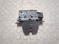 Замок багажника Opel Vectra C 2002-2008 - 20773395