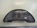 Приборная панель Audi A4 (B6) 2000-2006 - 20773413