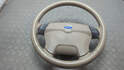 Руль Volvo XC90 2002-2014 - 20773416