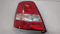 Фонарь задний Kia Sorento BL 2002-2011 - 20773419