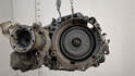 Кпп - робот 4х4 Audi A3 (8V) 2012-2020 - 20773420