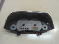 Приборная панель Ford Focus 1 1998-2004 - 20773422
