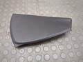 Пластик панели торпеды Acura TLX 2014-2020 - 20773459