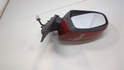 Зеркало боковое Ford Focus 2 (рест) 2008-2011 - 20773472