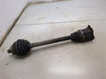 Приводной вал, шрус Audi A6 (C6) 2004-2011 - 20773473
