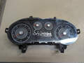 Приборная панель Fiat Punto Evo 2009-2012 - 20773485