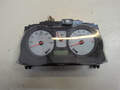 Приборная панель Nissan Note E11 2005-2013 - 20773495