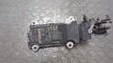 Блок управления акпп / кпп Acura TLX 2014-2020 - 20773504