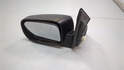 Зеркало боковое Honda Pilot 1 2002-2008 - 20773535