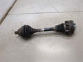 Приводной вал, шрус Volkswagen Passat 6 2005-2010 - 20773544
