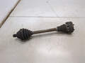 Приводной вал, шрус Volkswagen Touran (рест) 2006-2010 - 20773546