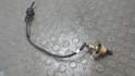 Лямбда зонд Kia Sorento XM 2009-2021 - 20773560