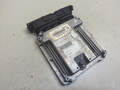 Блок управления двигателем Audi A6 (C6) 2004-2011 - 20773568