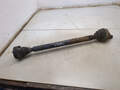 Приводной вал, шрус Volkswagen Touran (рест) 2006-2010 - 20773580
