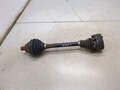 Приводной вал, шрус Volkswagen Passat 6 2005-2010 - 20773583
